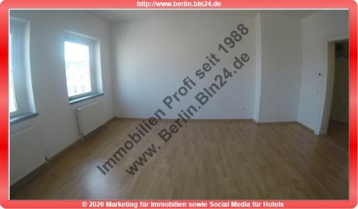 Wohnung mieten Halle (Saale) gross fsg5fa12j9kb
