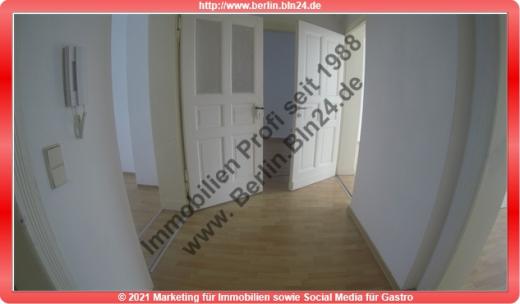 Wohnung mieten Halle (Saale) gross m5a4772i54ox
