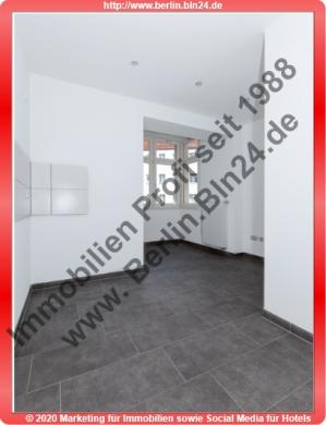 Wohnung mieten Leipzig gross 8l509xquka4d