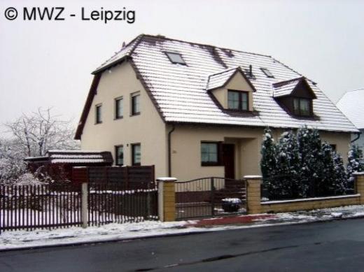 Wohnung mieten Leipzig gross li8fhm9oi7cv
