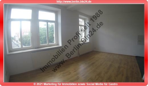 Wohnung mieten Leipzig gross o6i33i79e12l