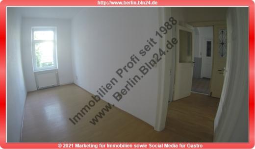 Wohnung mieten Leipzig gross o97ve0wznl88