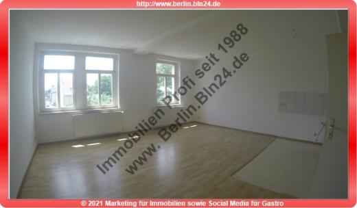 Wohnung mieten Leipzig gross qr2etucqd5g5