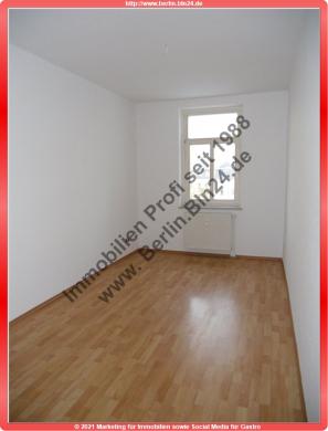 Wohnung mieten Leipzig gross w5llcn40d4to