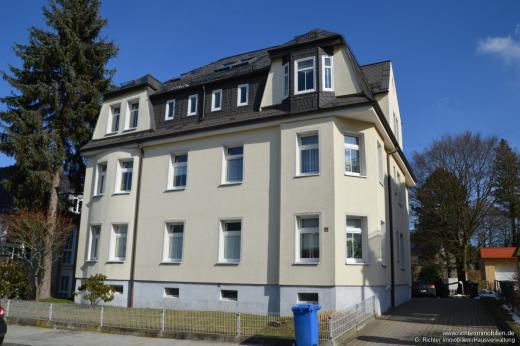 Wohnung mieten Limbach-Oberfrohna gross vcvnlwxfu61r