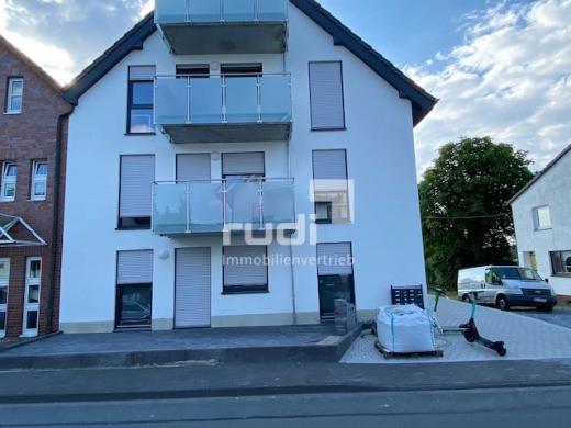 Wohnung mieten Paderborn gross pjjxwel38hfd