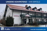 Gewerbe kaufen Bad Griesbach im Rottal klein yyksuff7blo5
