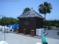 Gewerbe kaufen Playa del Inglés klein 97wkuafjgp1a