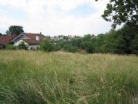 Grundstück kaufen Bad Griesbach im Rottal klein lrso08035hp1