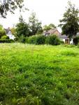 Grundstück kaufen Bonn klein akp0bfn1v8mw
