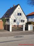 Grundstück kaufen Dachau klein zkadq5xmi6f8