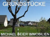 Grundstück kaufen Magdeburg klein 3n9sk81ao1u4