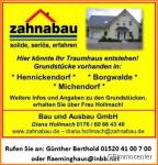 Grundstück kaufen Michendorf klein 6nwhsw7j37x8