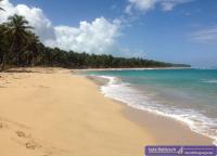 Grundstück kaufen Playa Guaco klein 620v1i4fonhi