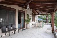 Haus kaufen Agia Pelagia Kreta klein mvbmz0ag3175