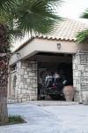 Haus kaufen Agia Pelagia Kreta klein yp45whk4aodb