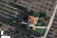 Haus kaufen Agios Pavlos - Nea Kalikratia klein mkdvjy04lwiu