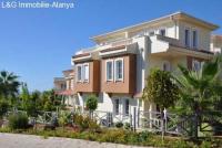 Haus kaufen Antalya, Alanya Avsallar klein 8lsiiuyksi26