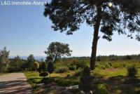 Haus kaufen Antalya, Alanya, Avsallar klein 91fripw2jxob
