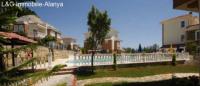 Haus kaufen Antalya, Alanya, Avsallar klein 94zpgazelkoh