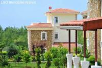 Haus kaufen Antalya, Alanya, Avsallar klein cgk12nak8eav