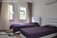 Haus kaufen Antalya, Alanya, Avsallar klein l2dvznq3ie7j