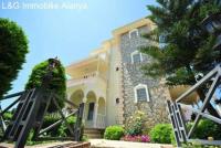 Haus kaufen Antalya, Alanya, Avsallar klein nl2ri7a0xt9x