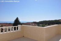 Haus kaufen Antalya, Alanya, Avsallar klein rpukwm8qb659