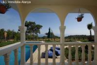 Haus kaufen Antalya, Alanya, Avsallar klein zrtwnj4m2r0a