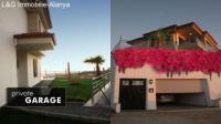 Haus kaufen Antalya, Alanya, Mahmutlar, Karg klein td250zoifw7f