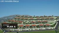 Haus kaufen Antalya, Alanya, Mahmutlar, Karg klein uc7eo7qbs1dw