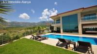 Haus kaufen Antalya, Alanya, Mahmutlar, Karg klein xcih0f83cvk2