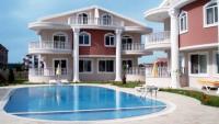 Haus kaufen Antalya-Belek klein 92kupuhl3ssm