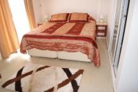 Haus kaufen Antalya-Belek klein ypq6uz5h7lgr