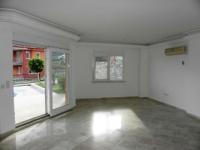 Haus kaufen Antalya klein 1to4nju6m8hs