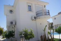 Haus kaufen Antalya klein 3tpj2rsht3i3