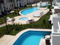 Haus kaufen Antalya klein 68x2tk02l6rl