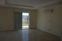 Haus kaufen Antalya klein 6u9boqi4y76d