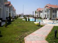Haus kaufen Antalya klein 9o9ahvkrua0q