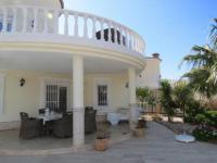 Haus kaufen Antalya klein 9y6ku8e7a4av