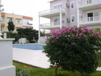 Haus kaufen Antalya klein ca7ovdsymu56