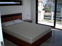 Haus kaufen Antalya klein cq6m14bc6lq2