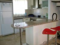 Haus kaufen Antalya klein d0c372ocun9r