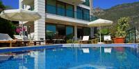 Haus kaufen Antalya klein dfkjhs6hqy3u