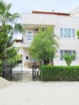 Haus kaufen Antalya klein dp13we28ghtl