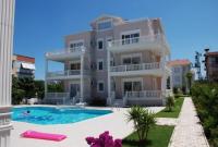 Haus kaufen Antalya klein dzi3enlvc625