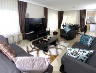 Haus kaufen Antalya klein em7w43jakh6o
