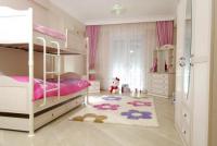 Haus kaufen Antalya klein f9tlumle0swt