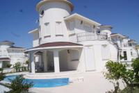 Haus kaufen Antalya klein izp2735c92hf