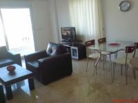 Haus kaufen Antalya klein l5tslxak891v